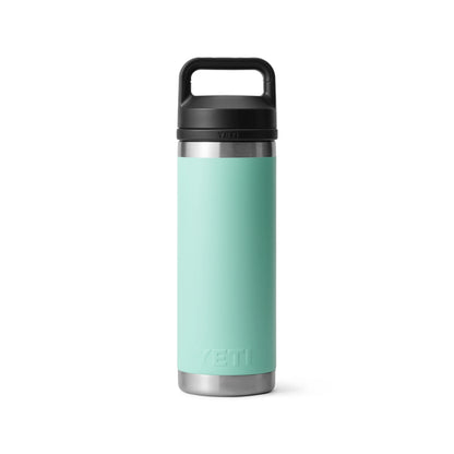 18 oz Water Bottle - US 3014
