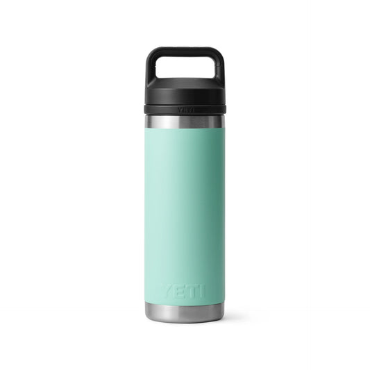 18 oz Water Bottle - US 3014