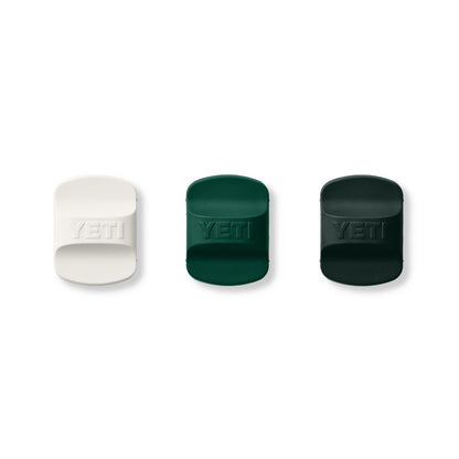 MagSlider™ Pack - US 5137