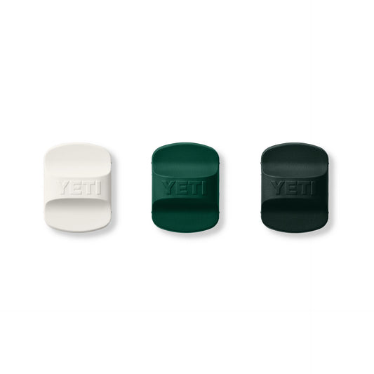 MagSlider™ Pack - US 5137