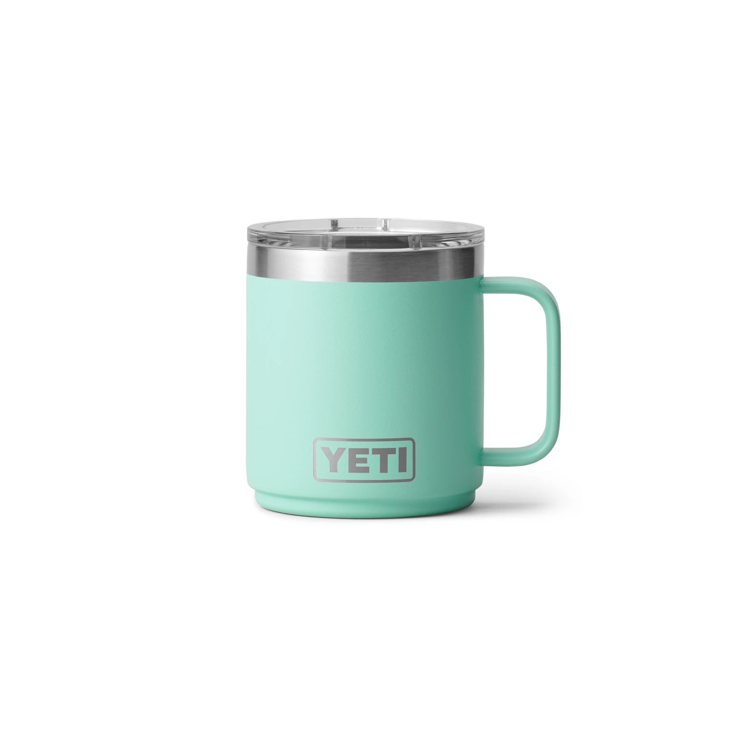 10 oz Stackable Mug - US 1682