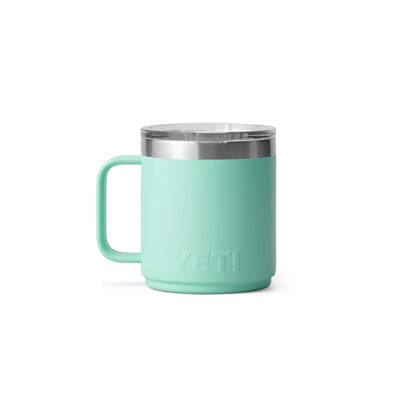10 oz Stackable Mug - US 1682