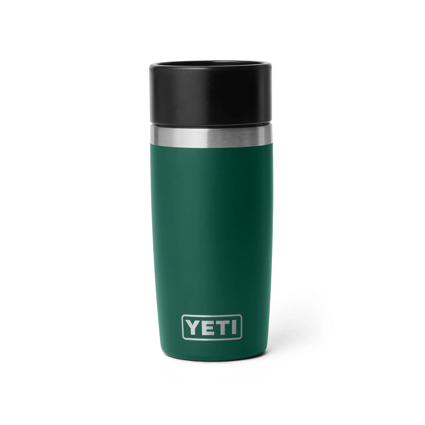 12 oz Travel Bottle - US 3679