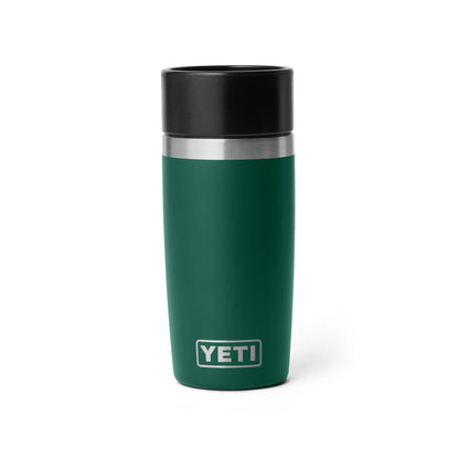 12 oz Travel Bottle - US 3679
