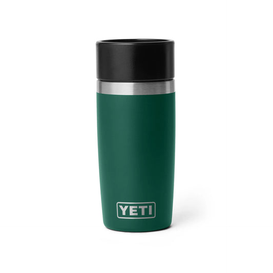 12 oz Travel Bottle - US 3679