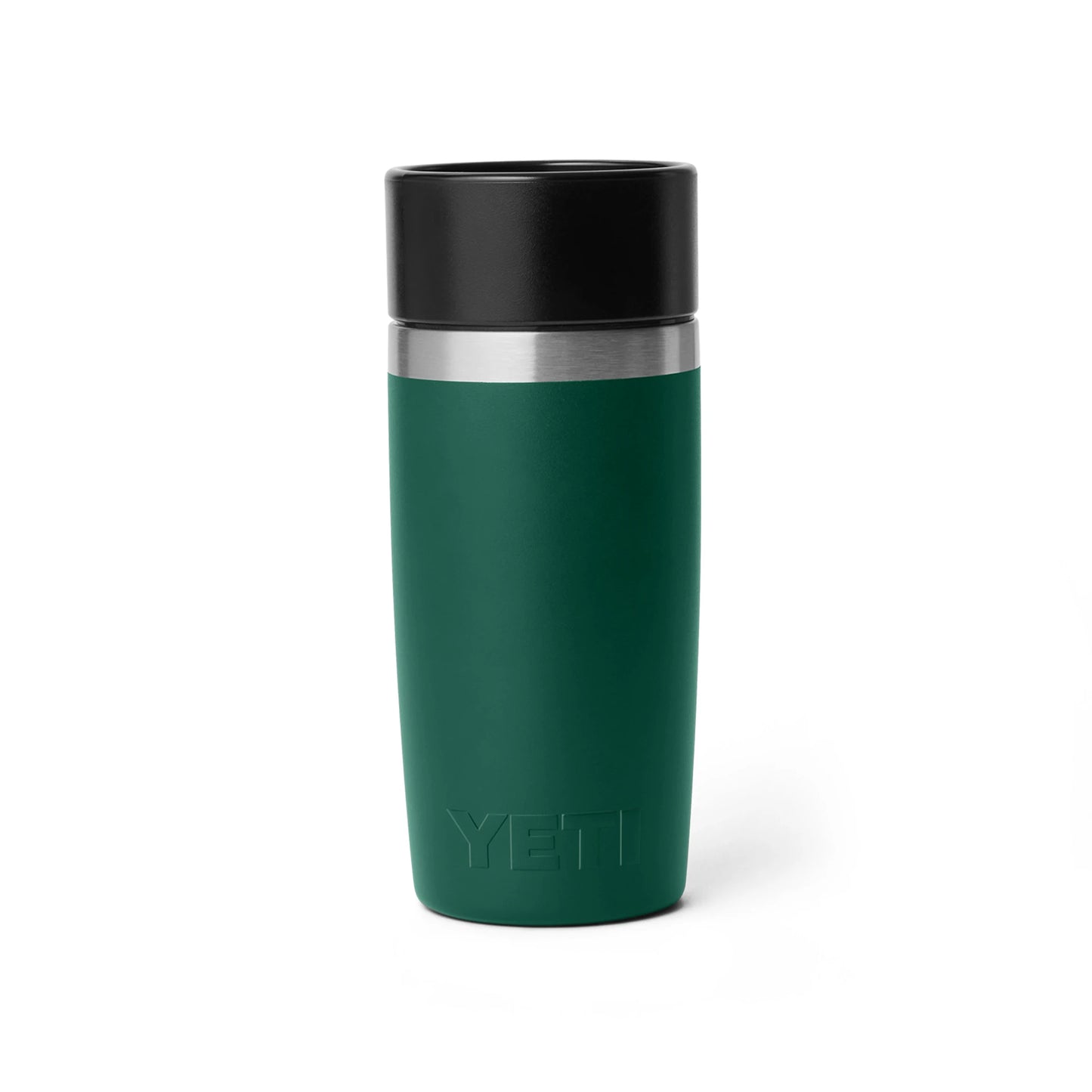 12 oz Travel Bottle - US 3679
