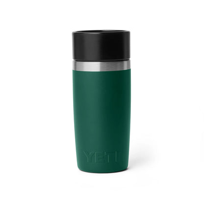 12 oz Travel Bottle - US 3679
