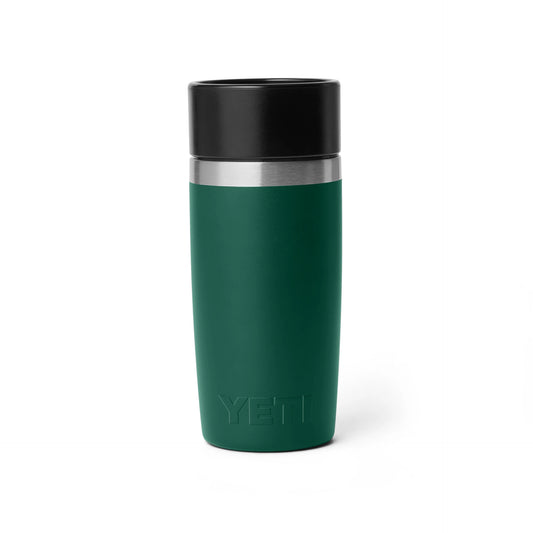 12 oz Travel Bottle - US 3679