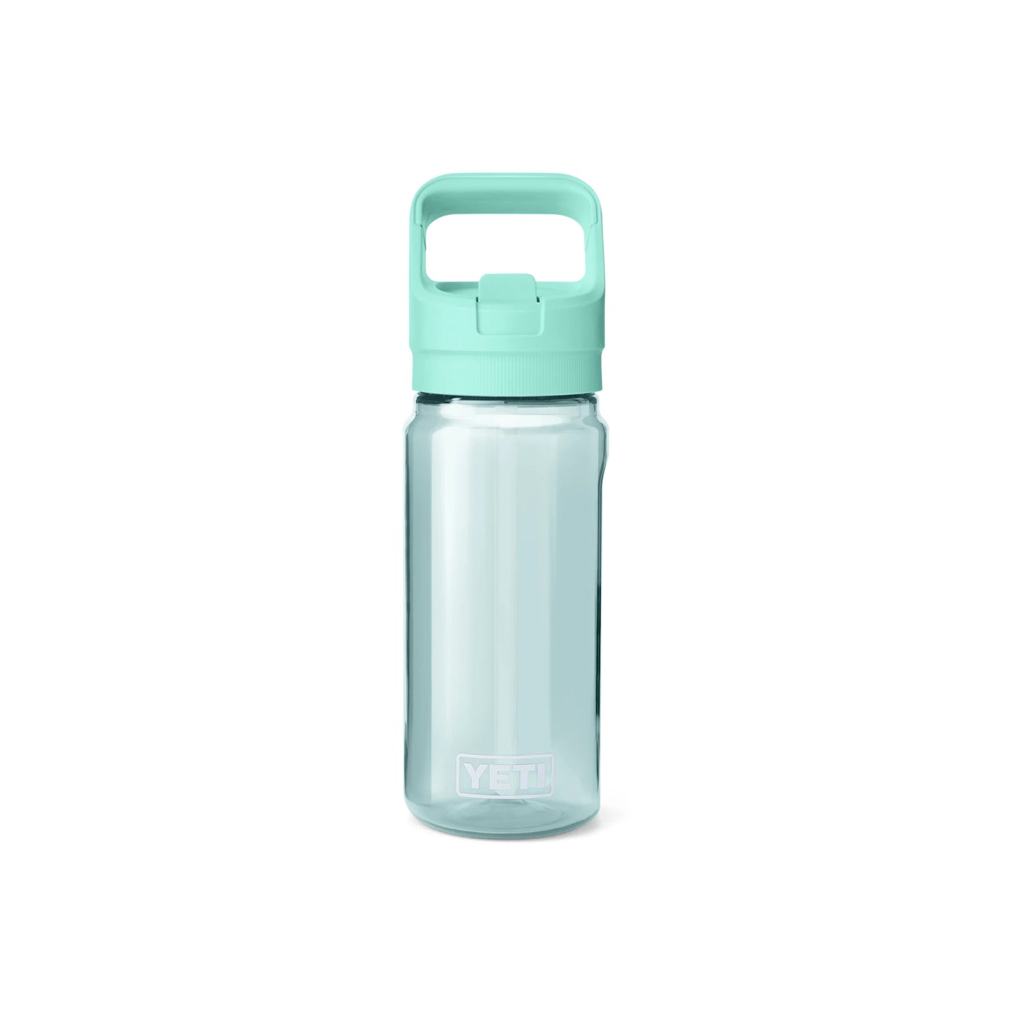 Jr. 600 mL / 20 oz Water Bottle - US 9190