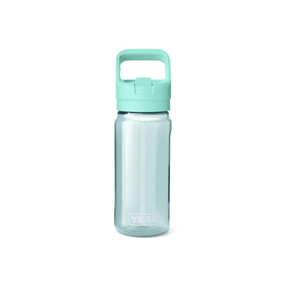 Jr. 600 mL / 20 oz Water Bottle - US 9190
