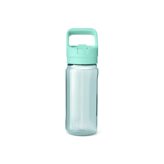 Jr. 600 mL / 20 oz Water Bottle - US 9190