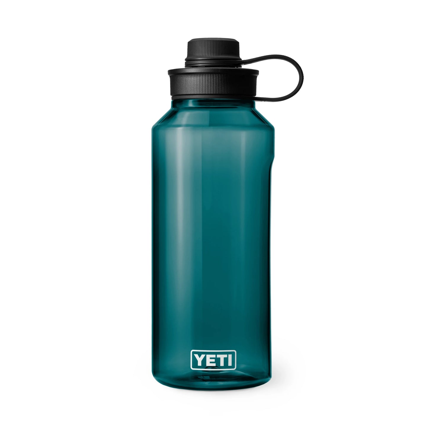 1.5L / 50 Water Bottle - US 6529