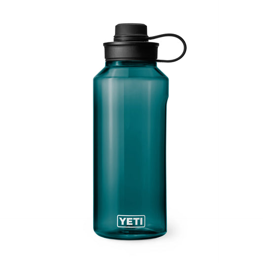 1.5L / 50 Water Bottle - US 6529
