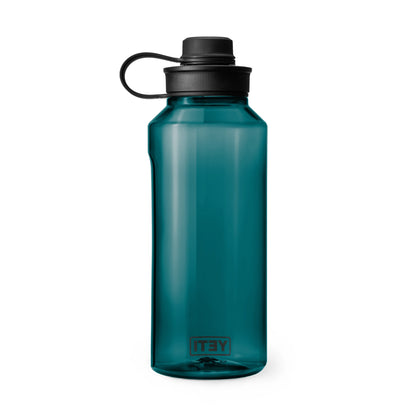 1.5L / 50 Water Bottle - US 6529