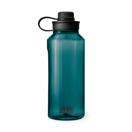 1.5L / 50 Water Bottle - US 6529