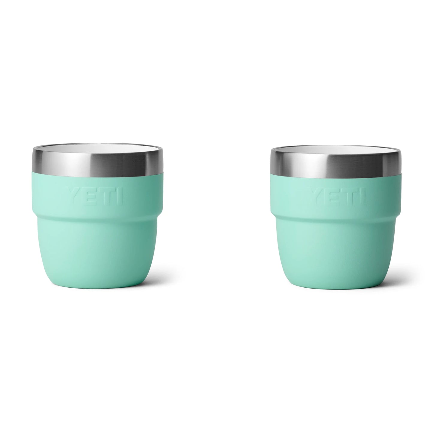 4 oz Stackable Cups - US 3967