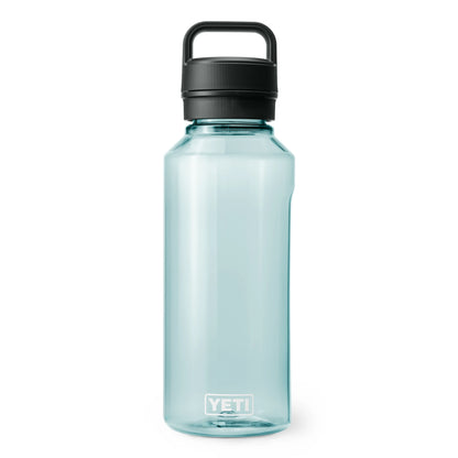 1.5 L / 50 oz Water Bottle - US 6457
