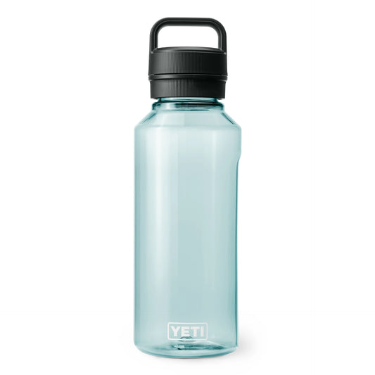 1.5 L / 50 oz Water Bottle - US 6457