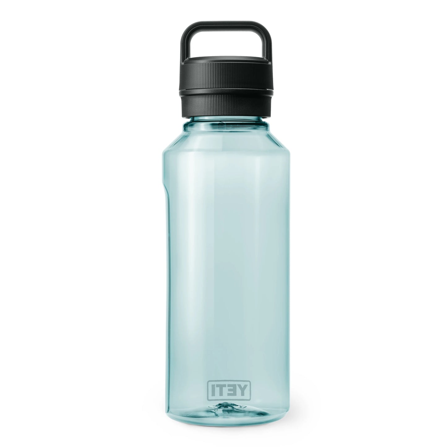 1.5 L / 50 oz Water Bottle - US 6457