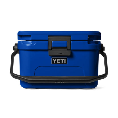 8 Hard Cooler - US 8554