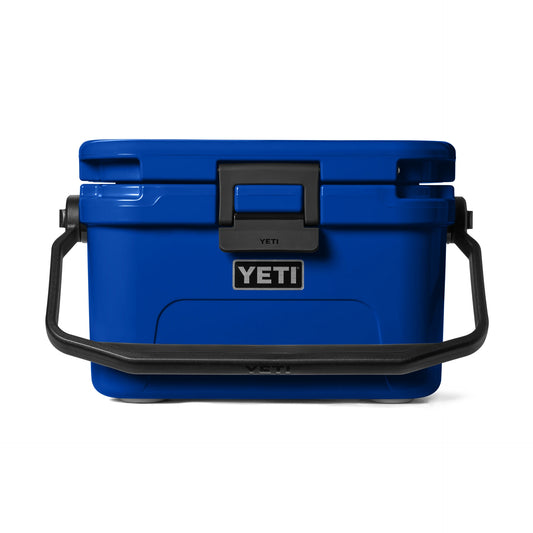 8 Hard Cooler - US 8554