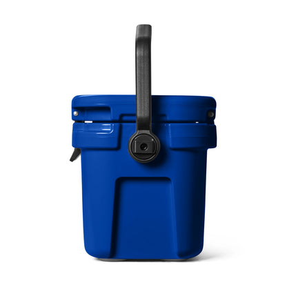 8 Hard Cooler - US 8554