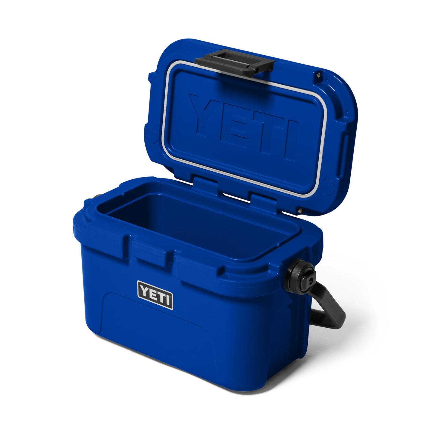 8 Hard Cooler - US 8554