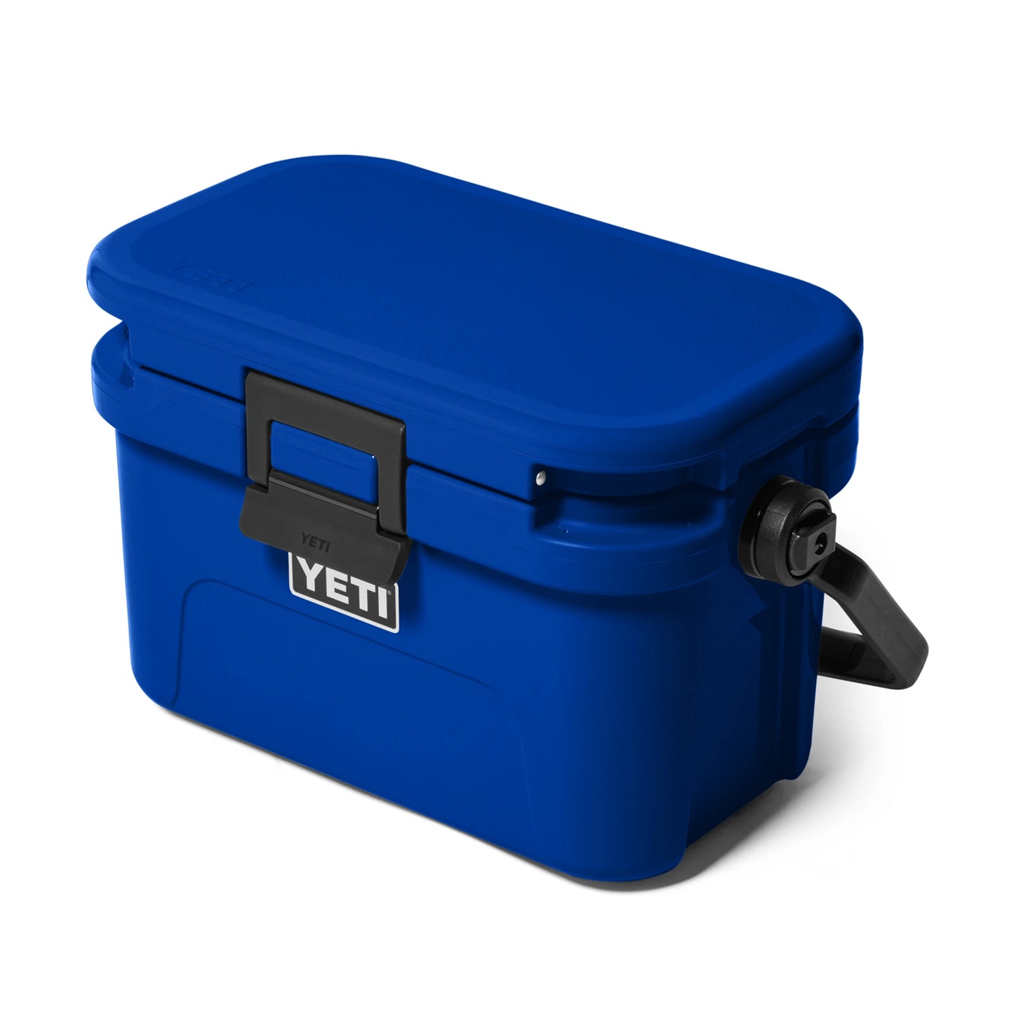 8 Hard Cooler - US 8554