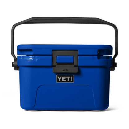 8 Hard Cooler - US 8554