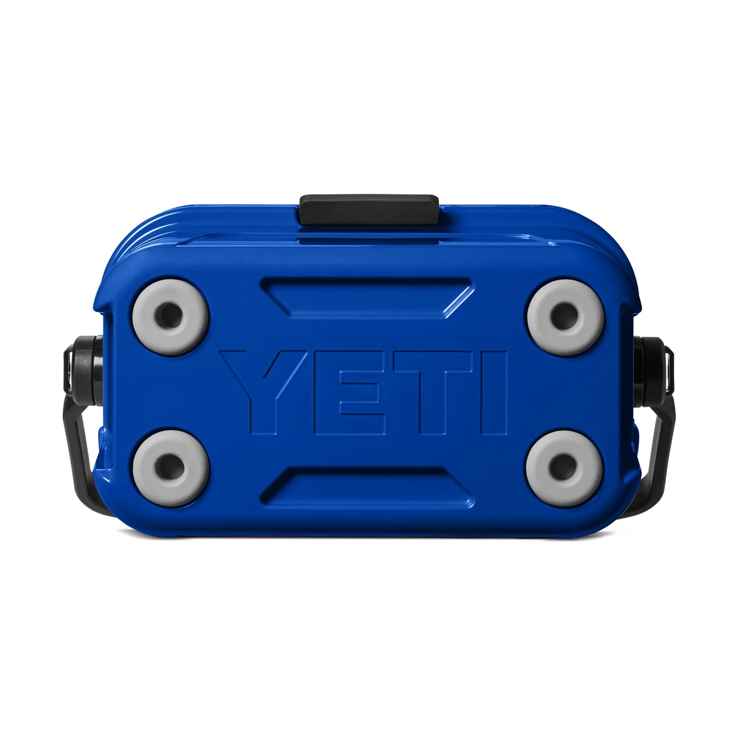 8 Hard Cooler - US 8554