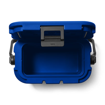 8 Hard Cooler - US 8554