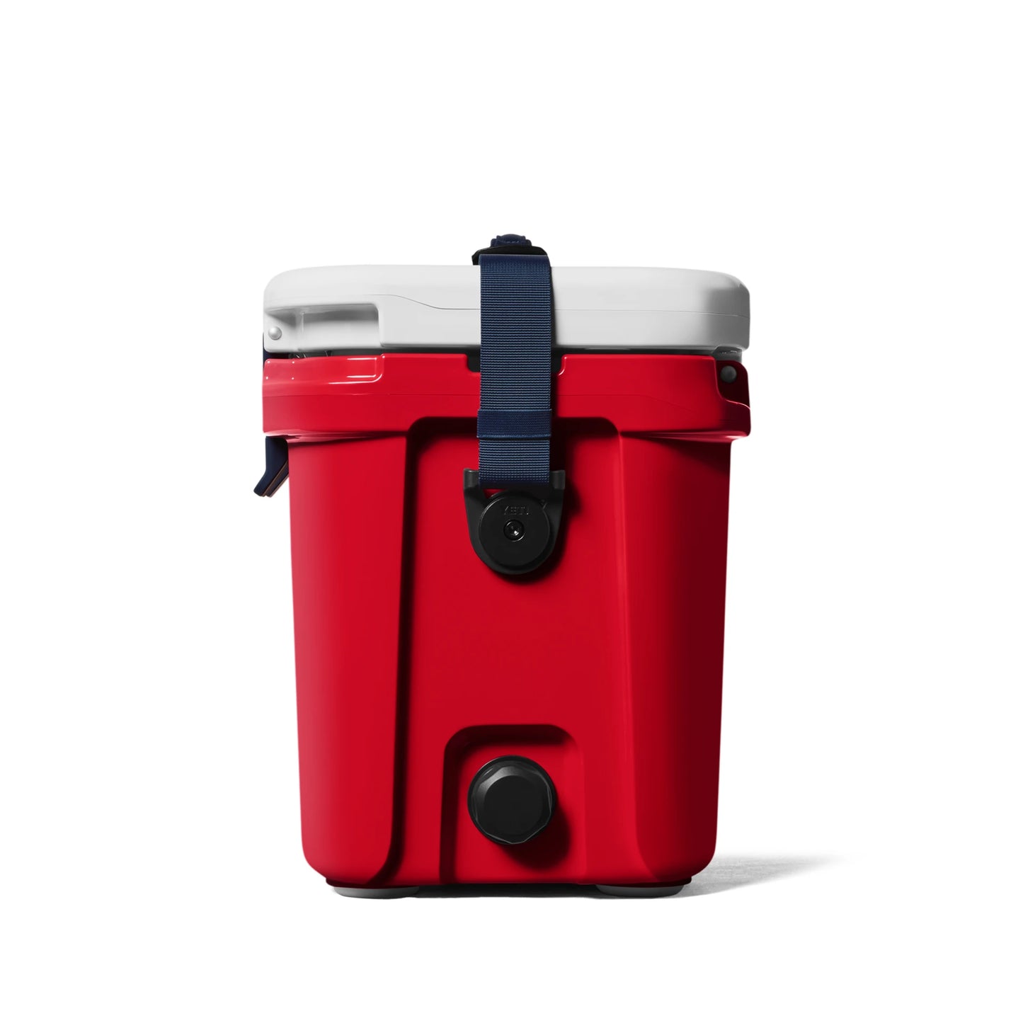 15 Hard Cooler - US 7695