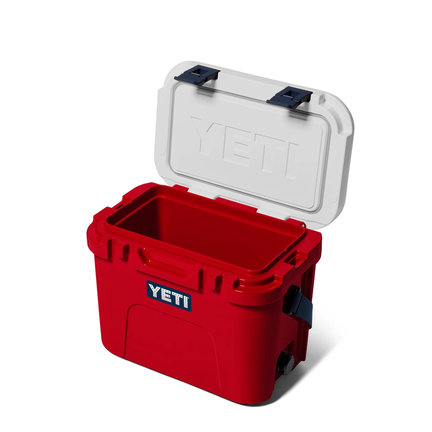 15 Hard Cooler - US 7695