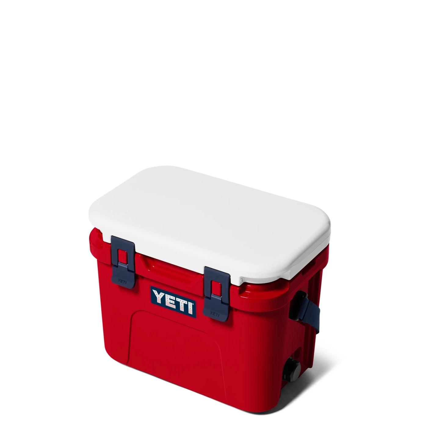 15 Hard Cooler - US 7695