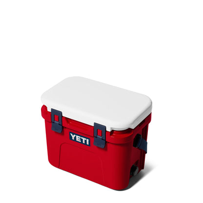 15 Hard Cooler - US 7695
