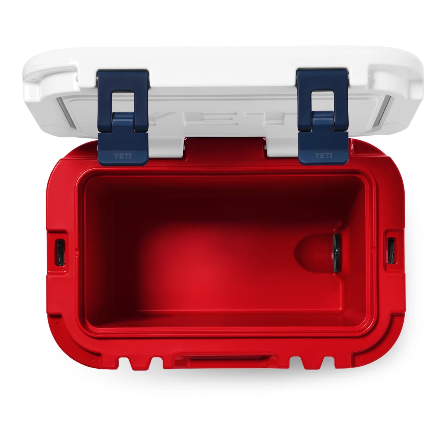 15 Hard Cooler - US 7695