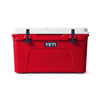 45 Hard Cooler - US 9213