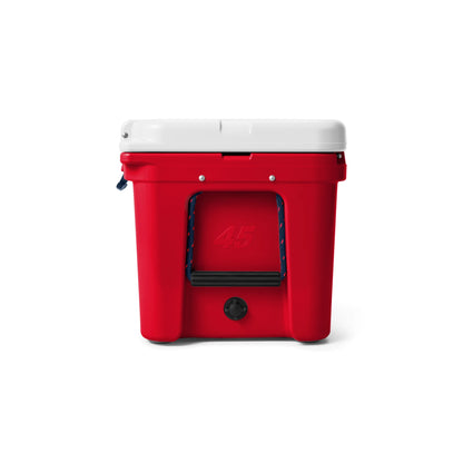 45 Hard Cooler - US 9213