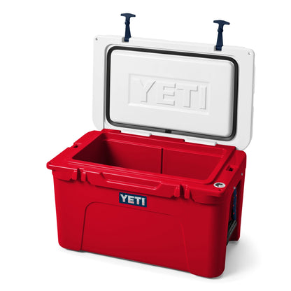 45 Hard Cooler - US 9213