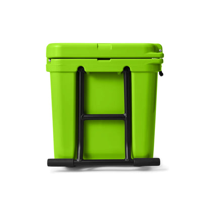 Wheeled Cooler - US 8387