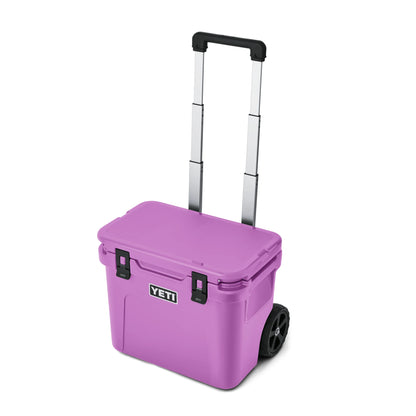 32 Wheeled Cooler - US 5991