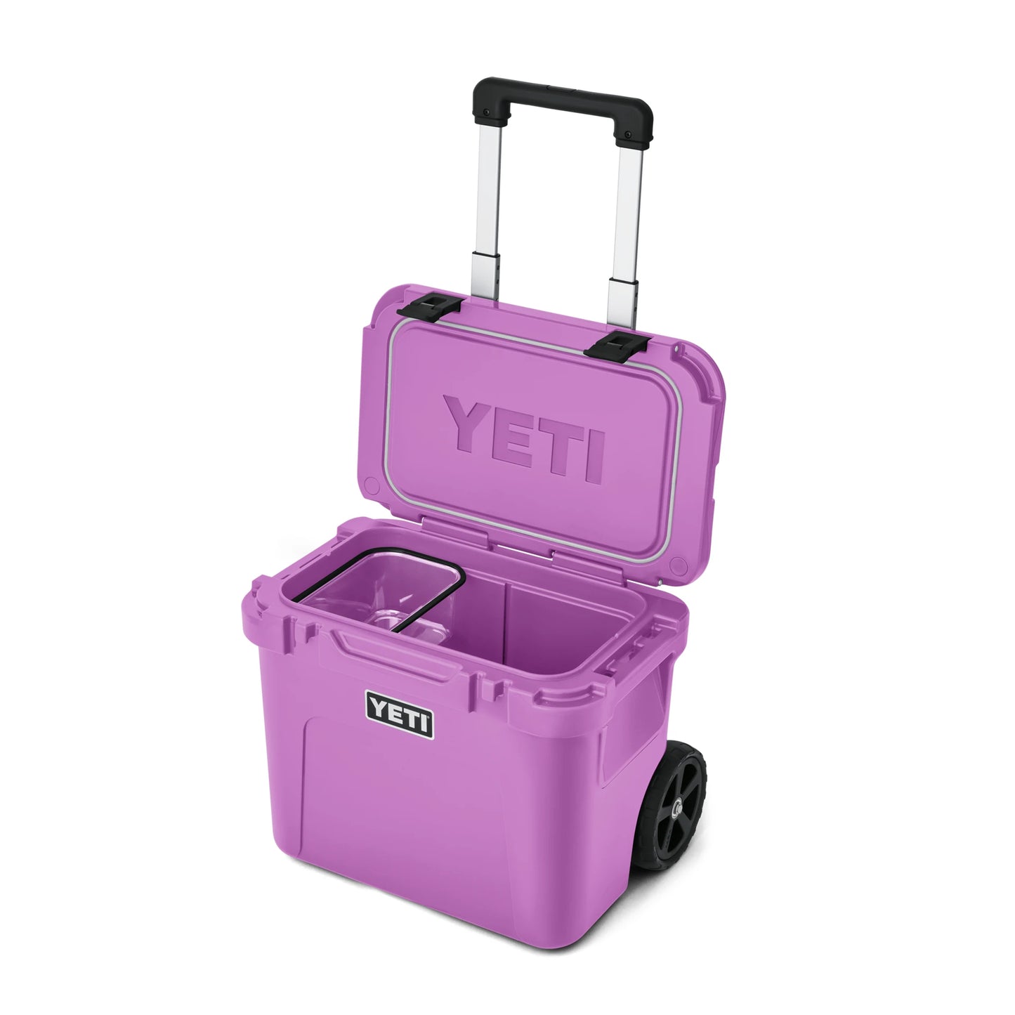 32 Wheeled Cooler - US 5991