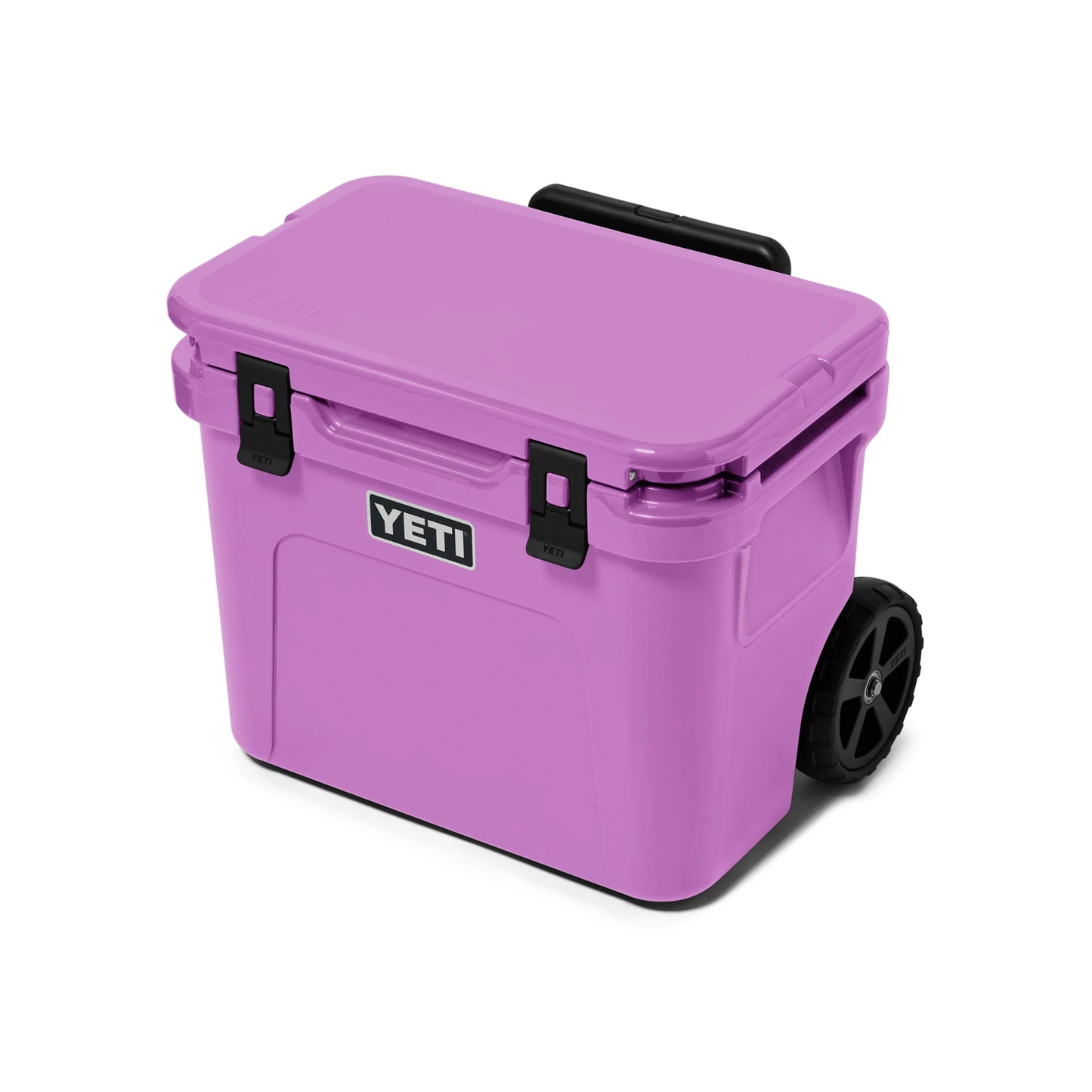 32 Wheeled Cooler - US 5991