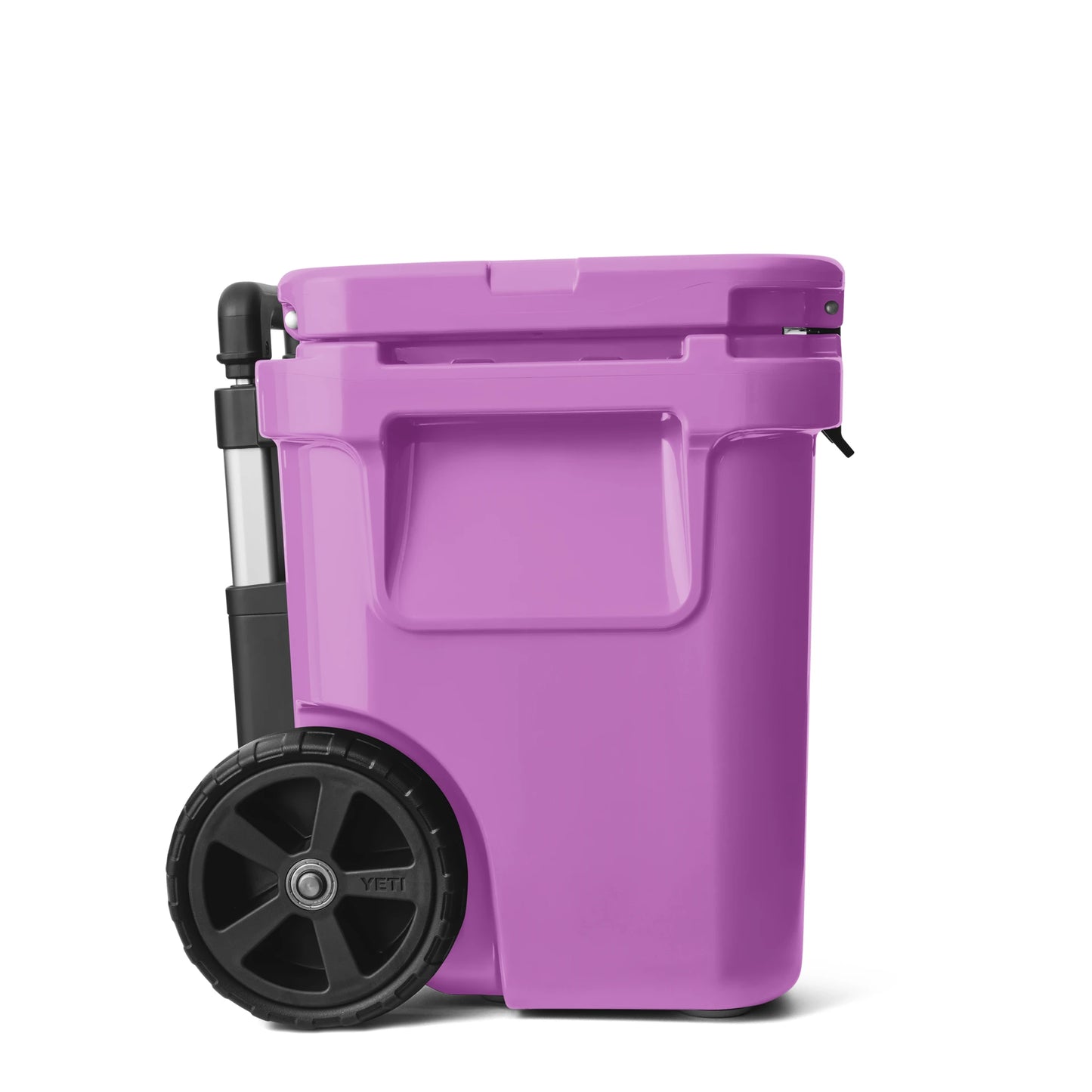 32 Wheeled Cooler - US 5991