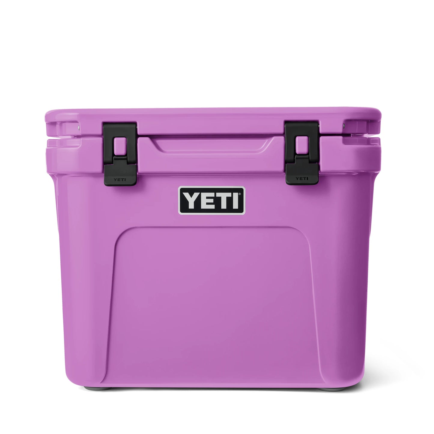 32 Wheeled Cooler - US 5991