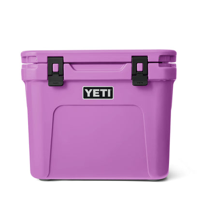 32 Wheeled Cooler - US 5991