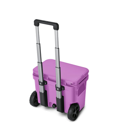 32 Wheeled Cooler - US 5991