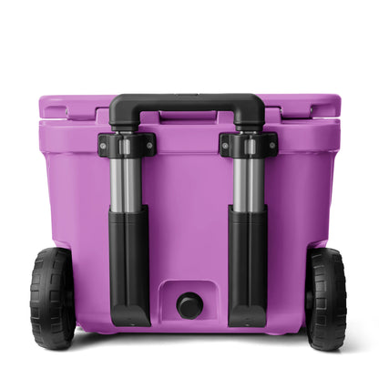 32 Wheeled Cooler - US 5991