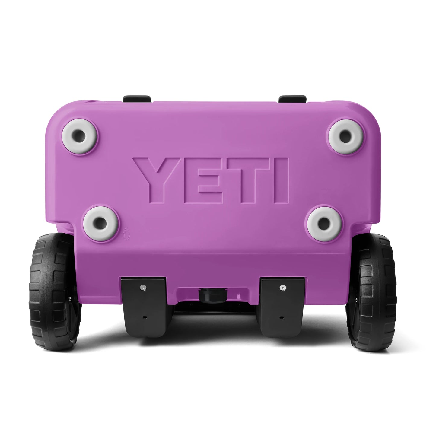 32 Wheeled Cooler - US 5991