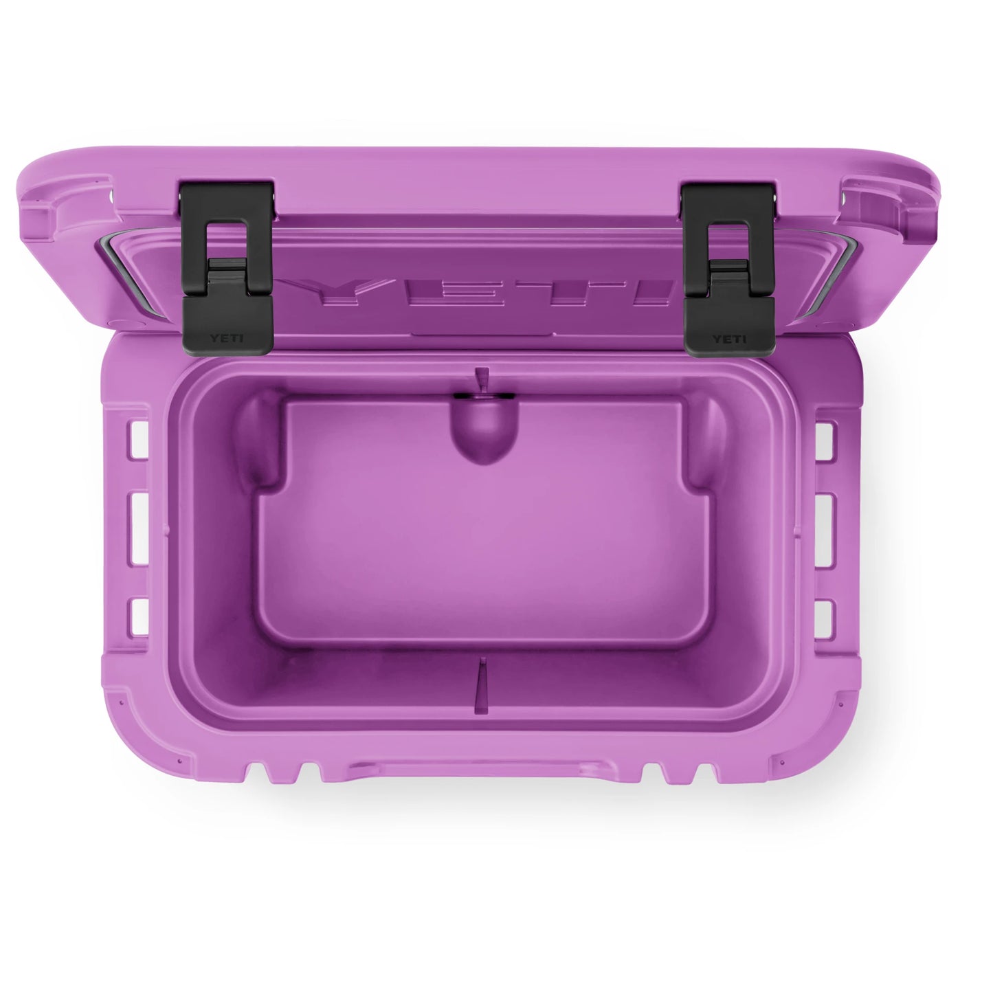 32 Wheeled Cooler - US 5991